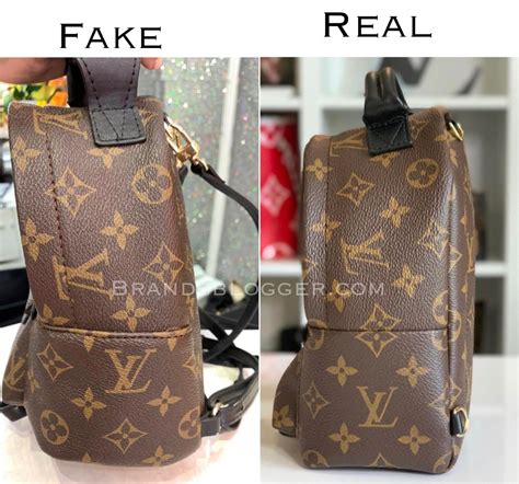 louis vuitton palm springs backpack fake|louis vuitton palm springs bag.